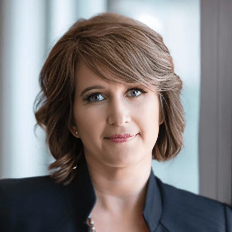 Bridgett Sechrest — Realty One Group, Phoenix & Scottsdale AZ Realtor