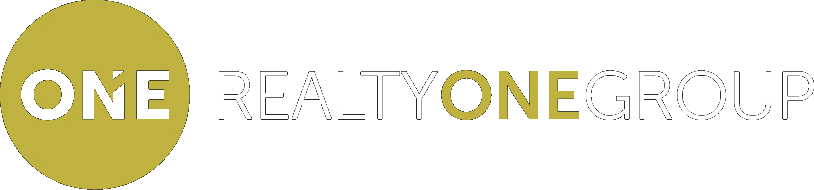 Realty One Group